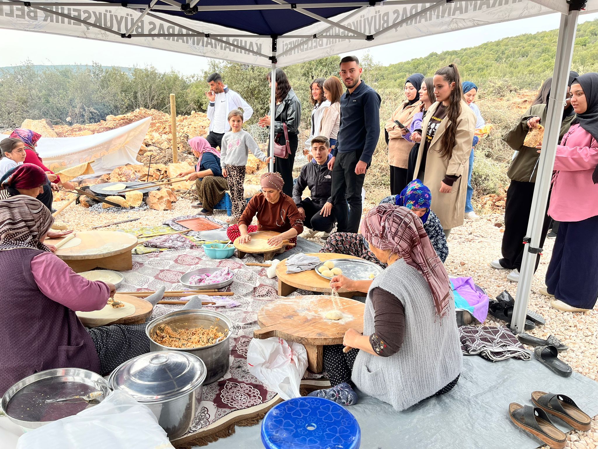 İçerikle ilgili görsel 8